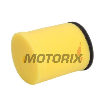 Vzduchový filtr -4 RIDE- AB48-1060, Suzuki LT-4WD/LT-F/LT-F4WDX 250/300 1987-2002