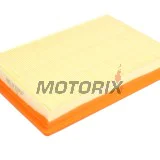 Vzduchový filtr -HIFLO FILTRO- HFA7918, BMW S1000R/S1000RR/S1000XR + HP4 (2010-2026)