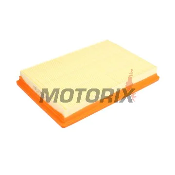 Vzduchový filtr -HIFLO FILTRO- HFA7918, BMW S1000R/S1000RR/S1000XR + HP4 (2010-2026)