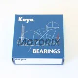 Sada ložisek klikové hřídele -ATHENA- Kawasaki KLX 300 1997-2003, KLX 250 2009-2012, KX 500 1988/1990-1992/1994-1995/1997-1998, Suzuki DR 250 1990-1993, DR 350 1990-1999, Yamaha SR 125 1990, WR 500 1991-1994, YZ 490 1982-1990