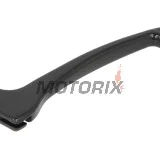 Brzdová páčka -RMS- Gilera Easy Moving 50 1995-1996, Gilera Storm 50 1994-1995, Gilera Typhoon 50 1994-2000, Piaggio Free 1 100 2002, Piaggio Free 1 50 2000-2001, Piaggio Free 100 2002-2003