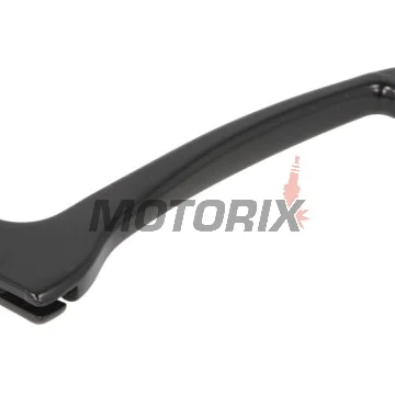 Brzdová páčka -RMS- Gilera Easy Moving 50 1995-1996, Gilera Storm 50 1994-1995, Gilera Typhoon 50 1994-2000, Piaggio Free 1 100 2002, Piaggio Free 1 50 2000-2001, Piaggio Free 100 2002-2003