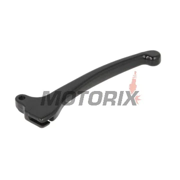 Brzdová páčka -RMS- Gilera Easy Moving 50 1995-1996, Gilera Storm 50 1994-1995, Gilera Typhoon 50 1994-2000, Piaggio Free 1 100 2002, Piaggio Free 1 50 2000-2001, Piaggio Free 100 2002-2003