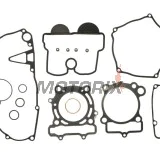 Kompletní sada těsnění motoru -ATHENA- Kawasaki KX 250 2004-2008, KXF 250 2004-2008, Suzuki RM-Z 250 2004-2006