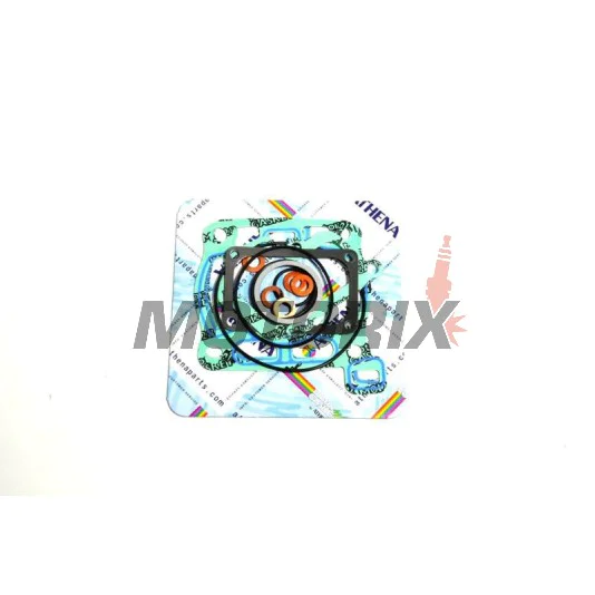 Sada těsnění válce -ATHENA- Suzuki RM 125 1997-2008