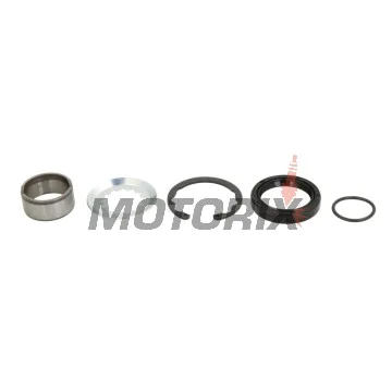 Opravná sada řadicí hřídele -HOT RODS- Kawasaki KFX 450 R (08-14)