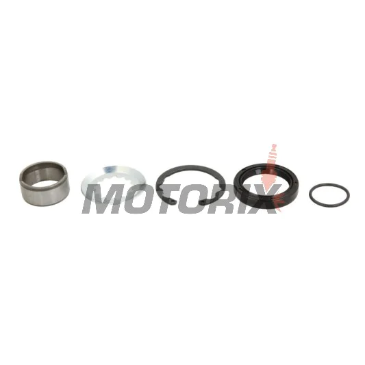 Opravná sada řadicí hřídele -HOT RODS- Kawasaki KFX 450 R (08-14)
