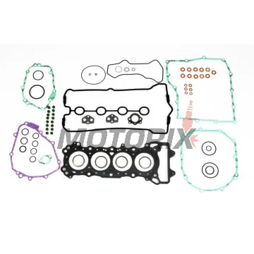 Kompletní sada těsnění motoru -ATHENA- Honda CB 600 1998-2002, CBR 600 1995-1998