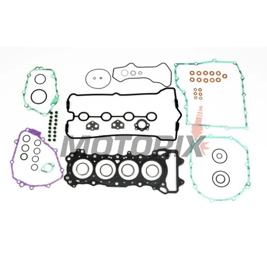 Kompletní sada těsnění motoru -ATHENA- Honda CB 600 1998-2002, CBR 600 1995-1998