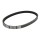 Řemen -ATHENA- S41PLAT042, 906x22.5mm, Honda Dylan 125/150 2001-2004, FES 150 2002-2005/2007-2009, FES 125 2003-2005/2007-2010, NES 125 2000-2006, PES 125/150 2006-2010, PS 125 2006-2010, SH 125 2001-2012