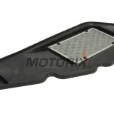Vzduchový filtr -RMS- 10 060 2771, Honda PCX 125 2012-2014, Honda PCX 150 2013