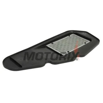 Vzduchový filtr -RMS- 10 060 2771, Honda PCX 125 2012-2014, Honda PCX 150 2013