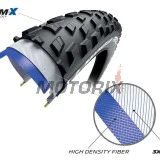 Plášť na kolo -MICHELIN- 29X2.10, FORCE XC2