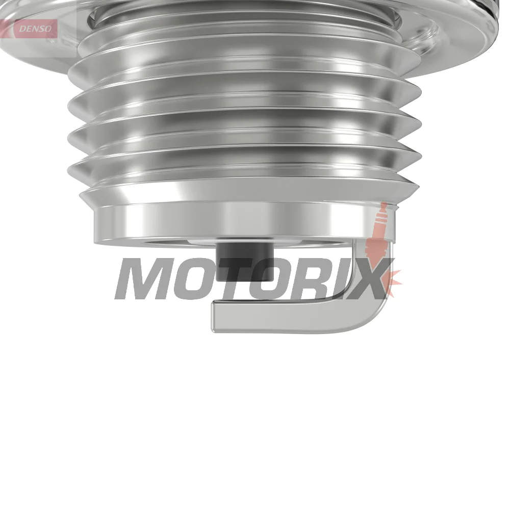 Svíčka -DENSO- W14MR-U