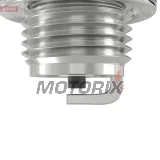 Svíčka -DENSO- W14MR-U