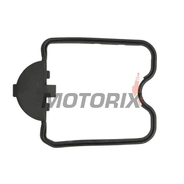 Těsnění víka ventilů -ATHENA- Honda NSS 300 2013-2019, SH 300 2007-2018