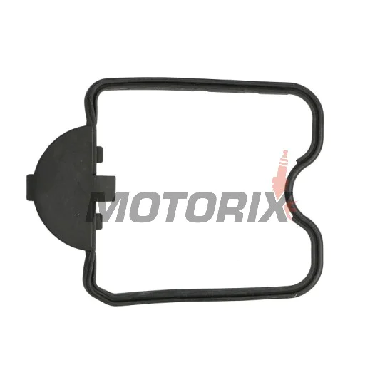 Těsnění víka ventilů -ATHENA- Honda NSS 300 2013-2019, SH 300 2007-2018