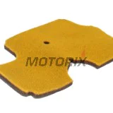 Vzduchový filtr -HIFLO FILTRO- HFA2606, Kawasaki ER-6f/ER-6n + Ninja 650R + Versys 650 (2006-2014)
