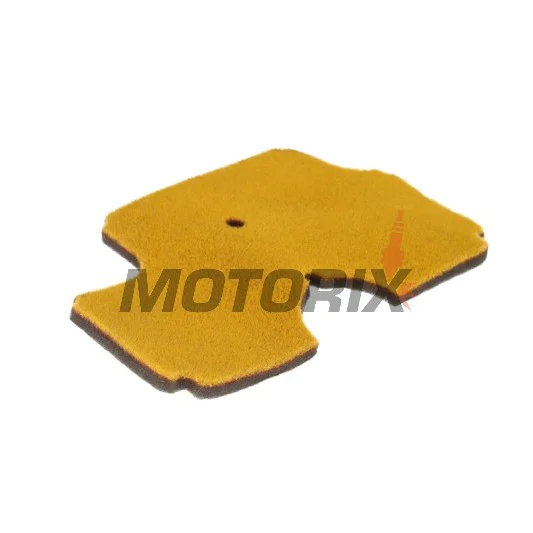 Vzduchový filtr -HIFLO FILTRO- HFA2606, Kawasaki ER-6f/ER-6n + Ninja 650R + Versys 650 (2006-2014)