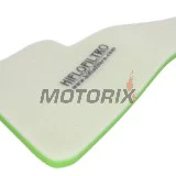 Vzduchový filtr -HIFLO FILTRO- HFF1019, Honda XR650R 650cc (2000-2007)