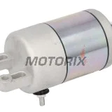 Startér -ATHENA- Aprilia Leonardo 250 1999-2001, Leonardo 300 2005-2006, Benelli Velvet 250 2000-2003, Italjet Jupiter 250 2001-2003, Malaguti Password 250 2007-2010, Yamaha VP 250 2007-2012, XC 300 2003-2004