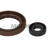 Sada gufer motoru -WINDEROSA- Polaris Sportsman 550 2010-2014