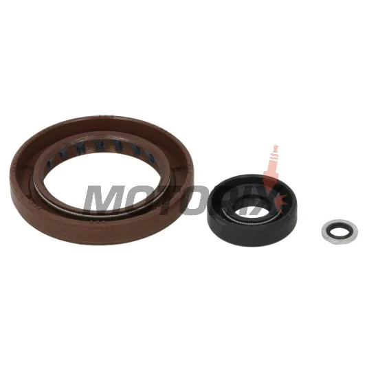 Sada gufer motoru -WINDEROSA- Polaris Sportsman 550 2010-2014