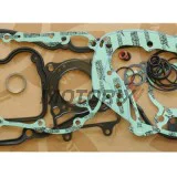 Kompletní sada těsnění motoru -ATHENA- Honda FES 125 2007-2010, NES 125 2000-2001, PES 125 2006-2010, PS 125 2006-2010, SH 125 2001-2012, Keeway Outlook 125 2007-2011