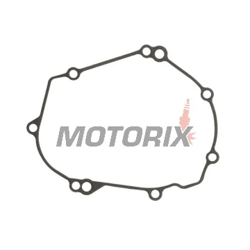 Těsnění víka statoru -WINDEROSA- Kawasaki KX 450 2016-2020