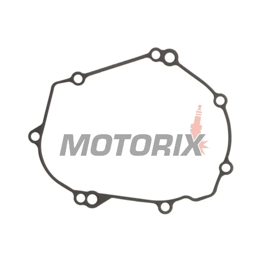 Těsnění víka statoru -WINDEROSA- Kawasaki KX 450 2016-2020