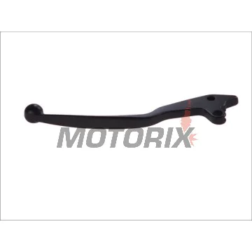 Páčka spojky -VICMA- Honda FES 150 Pantheon, Suzuki GSX 1100F 1988-2007