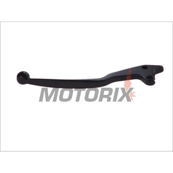 Páčka spojky -VICMA- Honda FES 150 Pantheon, Suzuki GSX 1100F 1988-2007