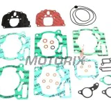 Sada těsnění válce -ATHENA- Husqvarna TC 125 2014-2015, KTM EGS 125 1984, EXC 125 2002-2005, MXC 125 2002-2005, SX 125 2002-2015