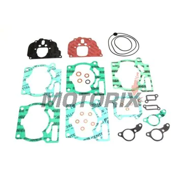 Sada těsnění válce -ATHENA- Husqvarna TC 125 2014-2015, KTM EGS 125 1984, EXC 125 2002-2005, MXC 125 2002-2005, SX 125 2002-2015