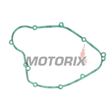 Těsnění víka spojky -ATHENA- Kawasaki KX 500 1983-1985