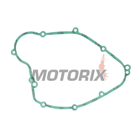 Těsnění víka spojky -ATHENA- Kawasaki KX 500 1983-1985