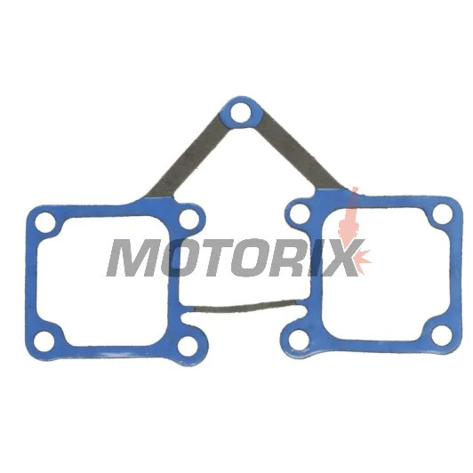 Těsnění víka ventilů -ATHENA- Harley Davidson FLH/FLHTC/FLT/FLTC/FX/FXE/FXR/FXRT/FXS 1200/1314/1340 1966-1984