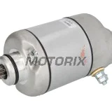 Startér -ARROWHEAD- KTM Adventure/Duke/EGS/LC4/LS/RXC/Rally/SMC/SXC 400-660 1995-2007