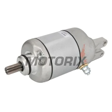 Startér -ARROWHEAD- KTM Adventure/Duke/EGS/LC4/LS/RXC/Rally/SMC/SXC 400-660 1995-2007