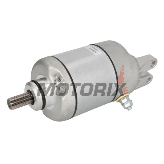 Startér -ARROWHEAD- KTM Adventure/Duke/EGS/LC4/LS/RXC/Rally/SMC/SXC 400-660 1995-2007