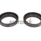 Gufera přední vidlice -ATHENA- Aprilia RSV 1000 2000-2009/2014-2015, Tuono 1000 2000-2007, Ducati 1098 1098 2007-2009, 1198 1198 2009-2011, Monster 1000 2007-2008, Monster 1100 2009-2010, Panigale 1199 2013-2014