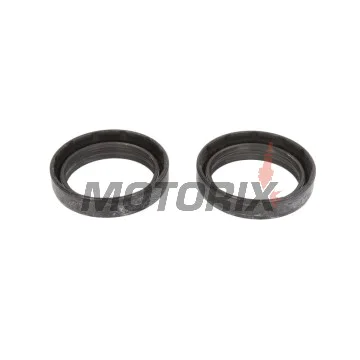 Gufera přední vidlice -ATHENA- Aprilia RSV 1000 2000-2009/2014-2015, Tuono 1000 2000-2007, Ducati 1098 1098 2007-2009, 1198 1198 2009-2011, Monster 1000 2007-2008, Monster 1100 2009-2010, Panigale 1199 2013-2014