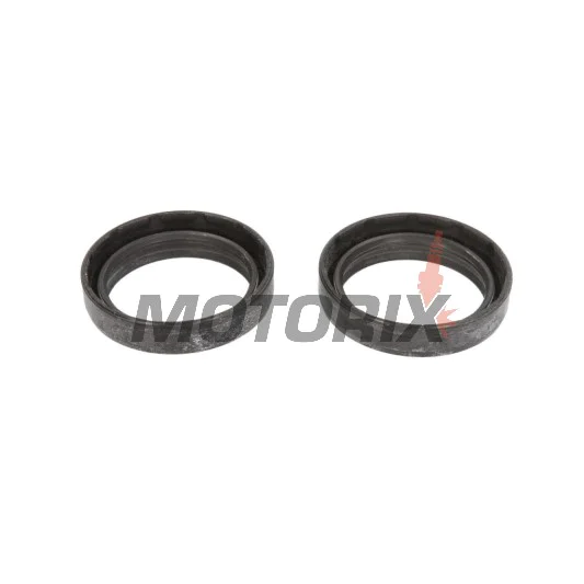 Gufera přední vidlice -ATHENA- Aprilia RSV 1000 2000-2009/2014-2015, Tuono 1000 2000-2007, Ducati 1098 1098 2007-2009, 1198 1198 2009-2011, Monster 1000 2007-2008, Monster 1100 2009-2010, Panigale 1199 2013-2014
