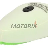Vzduchový filtr -HIFLO FILTRO- HFF2017, Kawasaki KX250F/KX450F 250-450cc (2006-2016)