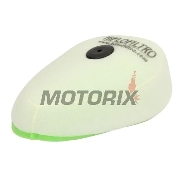 Vzduchový filtr -HIFLO FILTRO- HFF2017, Kawasaki KX250F/KX450F 250-450cc (2006-2016)