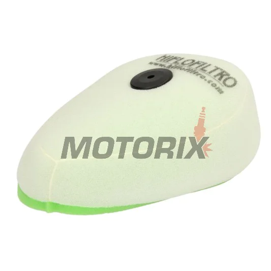Vzduchový filtr -HIFLO FILTRO- HFF2017, Kawasaki KX250F/KX450F 250-450cc (2006-2016)