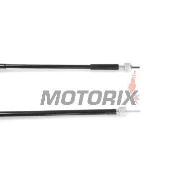 Lanko tachometru -VICMA- MBK CW Booster Spirit 50, Yamaha BW’S Original/YM Breeze 50 1994-2003
