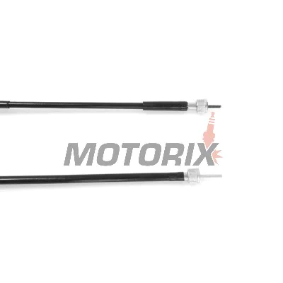 Lanko tachometru -VICMA- MBK CW Booster Spirit 50, Yamaha BW’S Original/YM Breeze 50 1994-2003