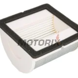 Vzduchový filtr -HIFLO FILTRO- HFA4909, Yamaha GTS1000 A + XP500 TMAX 500 (2001-2007)