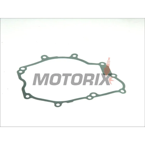 Těsnění víka statoru -ATHENA- Yamaha FZ6 600 2004-2018, XJ6 600 2009-2015, YZF-R6 600 2003-2005
